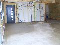 gal/AkadienHomes/Travaux _realises_en_juin/_thb_100_4476.JPG